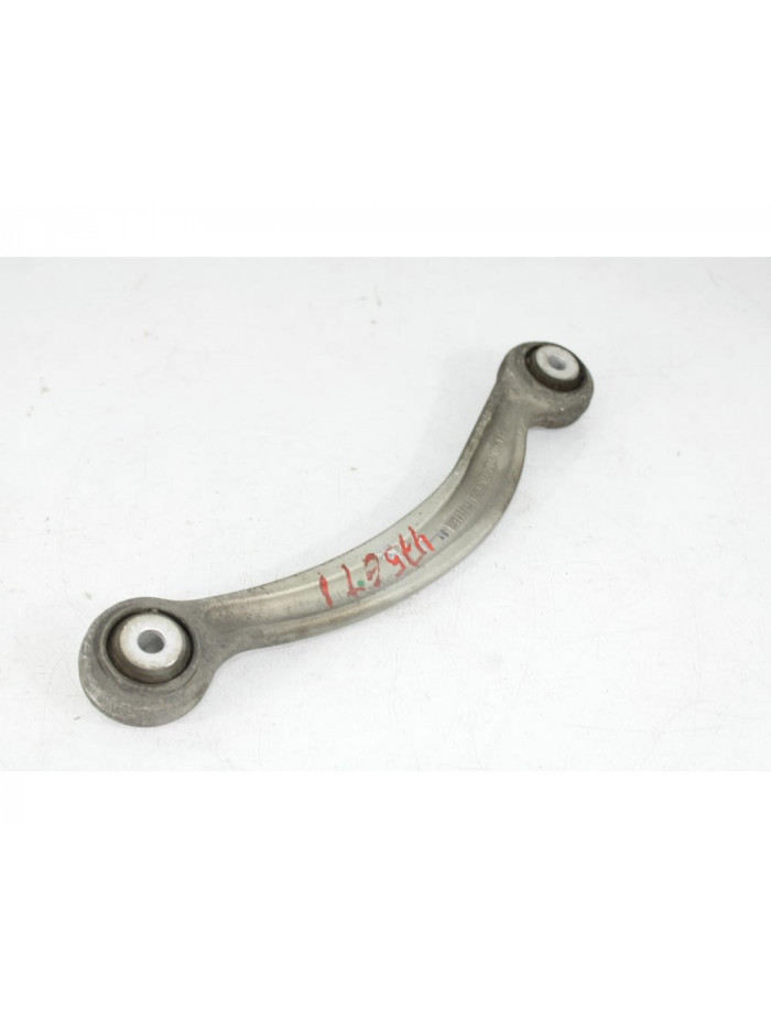 Recambio de brazo suspension superior trasero izquierdo para mercedes-benz clase c (w204) c 220 cdi (204.008) referencia OEM IAM