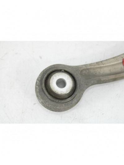 Recambio de brazo suspension superior trasero izquierdo para mercedes-benz clase c (w204) c 220 cdi (204.008) referencia OEM IAM
