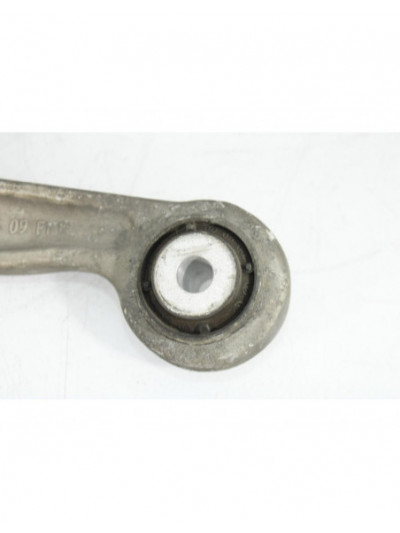 Recambio de brazo suspension superior trasero izquierdo para mercedes-benz clase c (w204) c 220 cdi (204.008) referencia OEM IAM