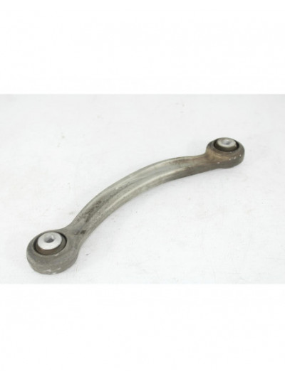 Recambio de brazo suspension superior trasero izquierdo para mercedes-benz clase c (w204) c 220 cdi (204.008) referencia OEM IAM