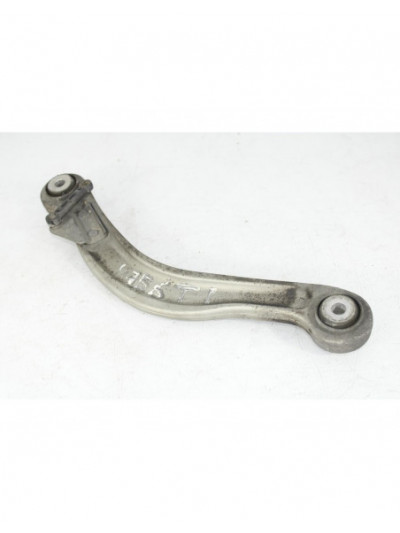 Recambio de brazo suspension superior trasero izquierdo para mercedes-benz clase c (w204) c 220 cdi (204.008) referencia OEM IAM