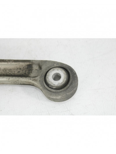 Recambio de brazo suspension superior trasero izquierdo para mercedes-benz clase c (w204) c 220 cdi (204.008) referencia OEM IAM