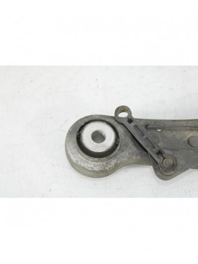 Recambio de brazo suspension superior trasero izquierdo para mercedes-benz clase c (w204) c 220 cdi (204.008) referencia OEM IAM