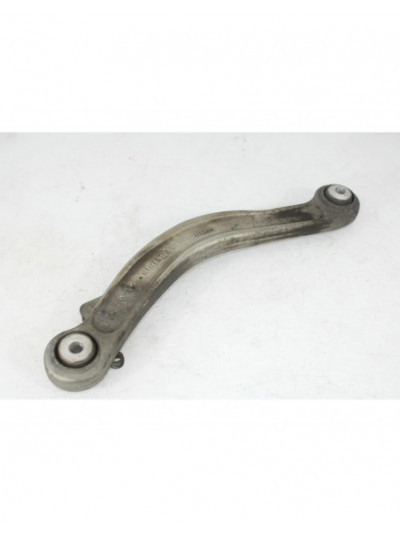 Recambio de brazo suspension superior trasero izquierdo para mercedes-benz clase c (w204) c 220 cdi (204.008) referencia OEM IAM