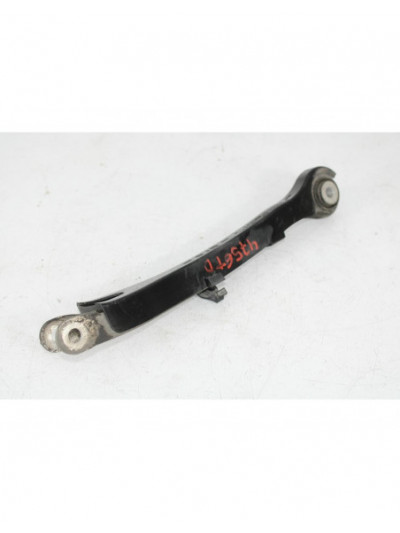 Recambio de brazo suspension superior trasero derecho para mercedes-benz clase c (w204) c 220 cdi (204.008) referencia OEM IAM A