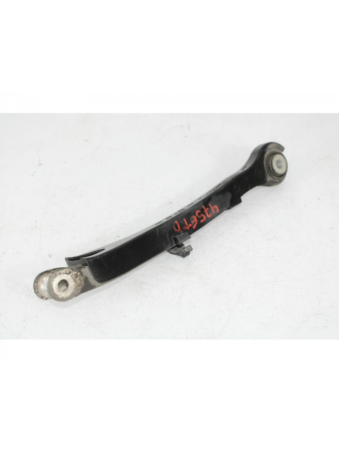 Recambio de brazo suspension superior trasero derecho para mercedes-benz clase c (w204) c 220 cdi (204.008) referencia OEM IAM A