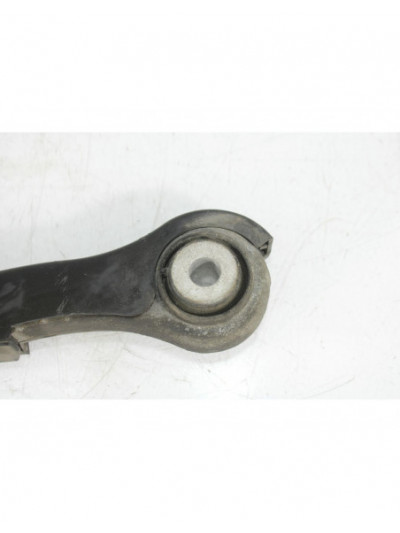Recambio de brazo suspension superior trasero derecho para mercedes-benz clase c (w204) c 220 cdi (204.008) referencia OEM IAM A