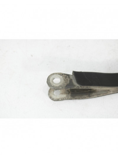 Recambio de brazo suspension superior trasero derecho para mercedes-benz clase c (w204) c 220 cdi (204.008) referencia OEM IAM A