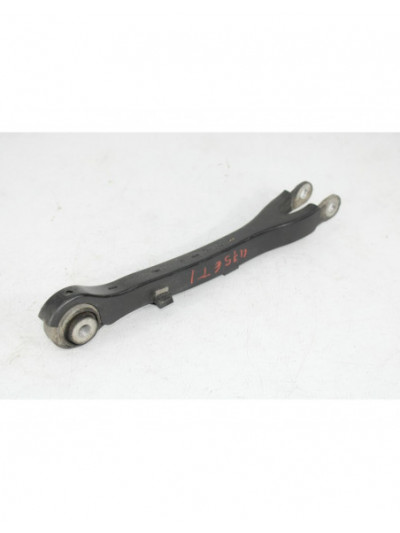 Recambio de brazo suspension superior trasero izquierdo para mercedes-benz clase c (w204) c 220 cdi (204.008) referencia OEM IAM