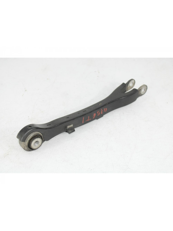 Recambio de brazo suspension superior trasero izquierdo para mercedes-benz clase c (w204) c 220 cdi (204.008) referencia OEM IAM