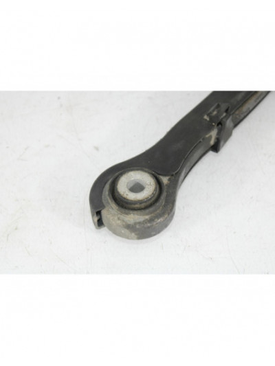 Recambio de brazo suspension superior trasero izquierdo para mercedes-benz clase c (w204) c 220 cdi (204.008) referencia OEM IAM