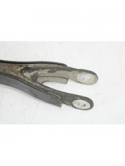 Recambio de brazo suspension superior trasero izquierdo para mercedes-benz clase c (w204) c 220 cdi (204.008) referencia OEM IAM