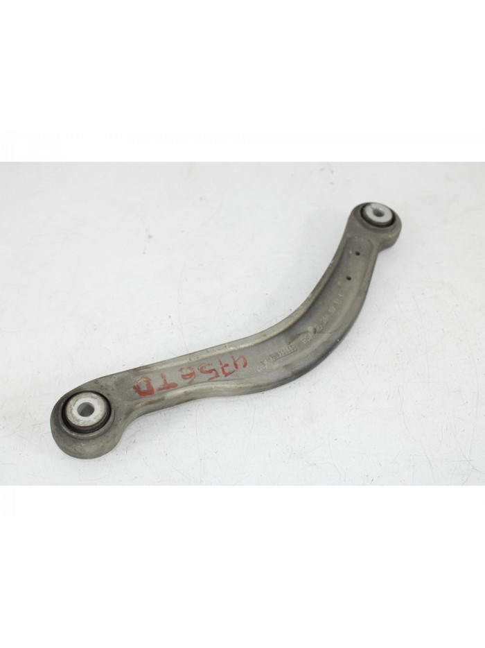 Recambio de brazo suspension superior trasero derecho para mercedes-benz clase c (w204) c 220 cdi (204.008) referencia OEM IAM R