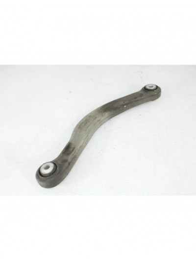 Recambio de brazo suspension superior trasero derecho para mercedes-benz clase c (w204) c 220 cdi (204.008) referencia OEM IAM R