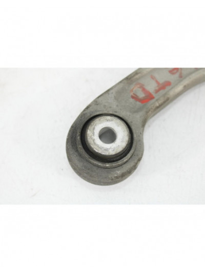 Recambio de brazo suspension superior trasero derecho para mercedes-benz clase c (w204) c 220 cdi (204.008) referencia OEM IAM R