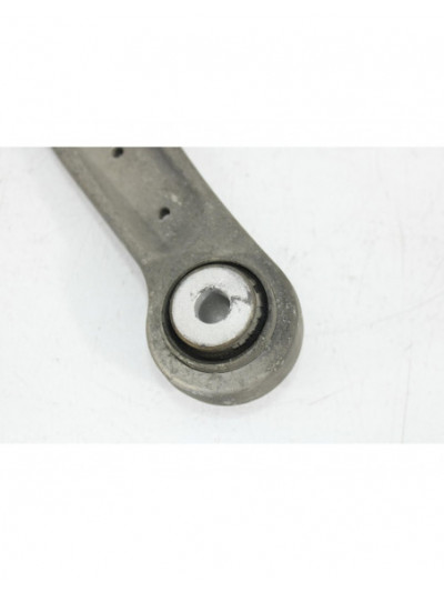 Recambio de brazo suspension superior trasero derecho para mercedes-benz clase c (w204) c 220 cdi (204.008) referencia OEM IAM R