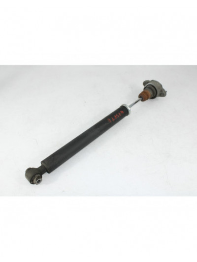 Recambio de amortiguador trasero derecho para mercedes-benz clase c (w204) c 220 cdi (204.008) referencia OEM IAM A2043260200