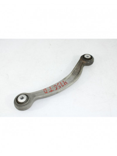 Recambio de brazo suspension superior trasero derecho para mercedes-benz clase c (w204) c 220 cdi (204.008) referencia OEM IAM R