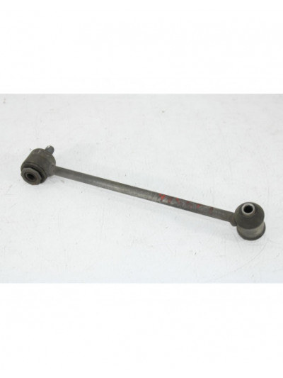 Recambio de tirante trasero izquierdo para mercedes-benz clase c (w204) c 220 cdi (204.008) referencia OEM IAM