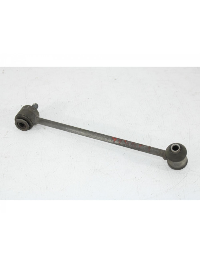 Recambio de tirante trasero izquierdo para mercedes-benz clase c (w204) c 220 cdi (204.008) referencia OEM IAM