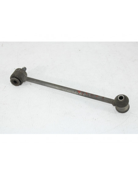Recambio de tirante trasero izquierdo para mercedes-benz clase c (w204) c 220 cdi (204.008) referencia OEM IAM