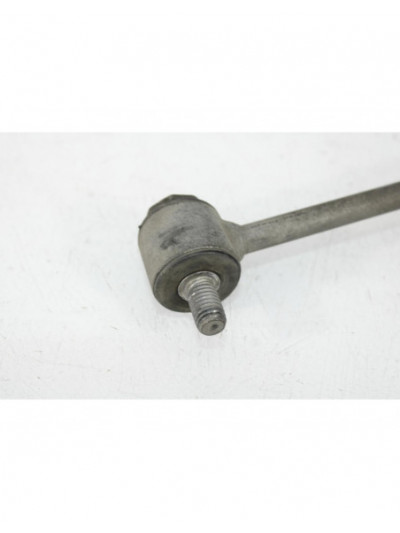 Recambio de tirante trasero izquierdo para mercedes-benz clase c (w204) c 220 cdi (204.008) referencia OEM IAM