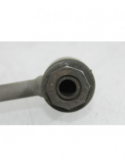 Recambio de tirante trasero izquierdo para mercedes-benz clase c (w204) c 220 cdi (204.008) referencia OEM IAM