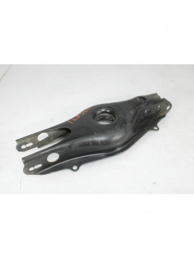 Recambio de brazo suspension inferior trasero izquierdo para mercedes-benz clase c (w204) c 220 cdi (204.008) referencia OEM IAM