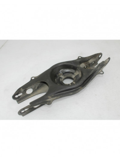 Recambio de brazo suspension inferior trasero izquierdo para mercedes-benz clase c (w204) c 220 cdi (204.008) referencia OEM IAM