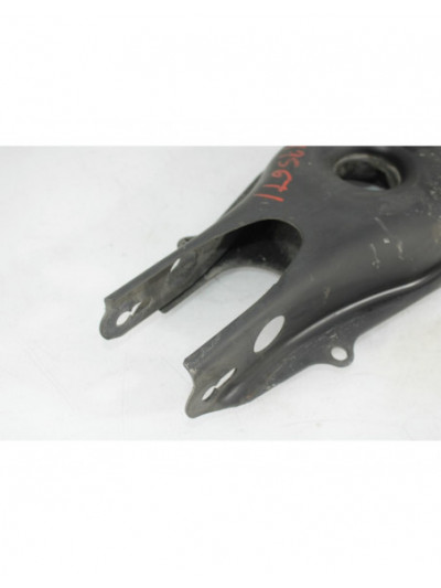 Recambio de brazo suspension inferior trasero izquierdo para mercedes-benz clase c (w204) c 220 cdi (204.008) referencia OEM IAM