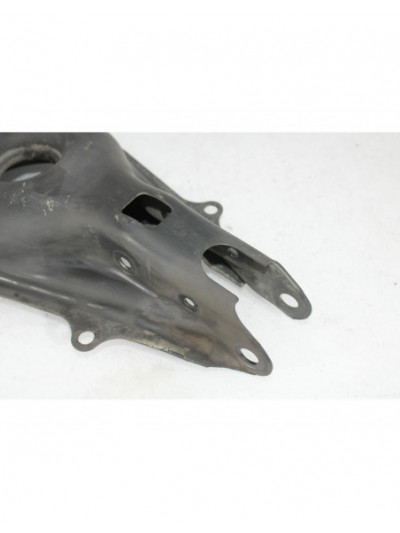 Recambio de brazo suspension inferior trasero izquierdo para mercedes-benz clase c (w204) c 220 cdi (204.008) referencia OEM IAM