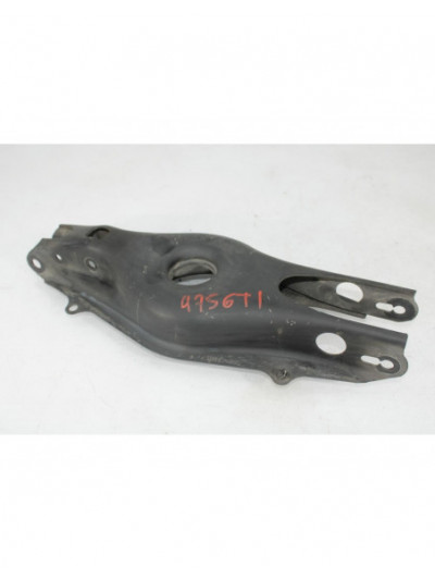 Recambio de brazo suspension inferior trasero izquierdo para mercedes-benz clase c (w204) c 220 cdi (204.008) referencia OEM IAM