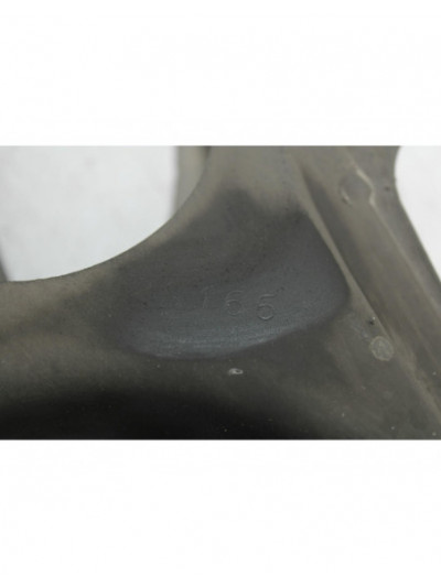 Recambio de brazo suspension inferior trasero izquierdo para mercedes-benz clase c (w204) c 220 cdi (204.008) referencia OEM IAM