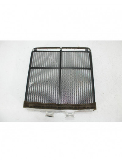 Radiador calefaccion / aire acondicionado MERCEDES-BENZ CLASE C C 220 CDI 2007