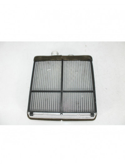 Radiador calefaccion / aire acondicionado MERCEDES-BENZ CLASE C C 220 CDI 2007