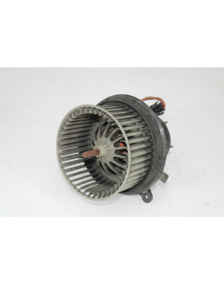 Ventilador calefaccion MERCEDES-BENZ CLASE C C 220 CDI 2007