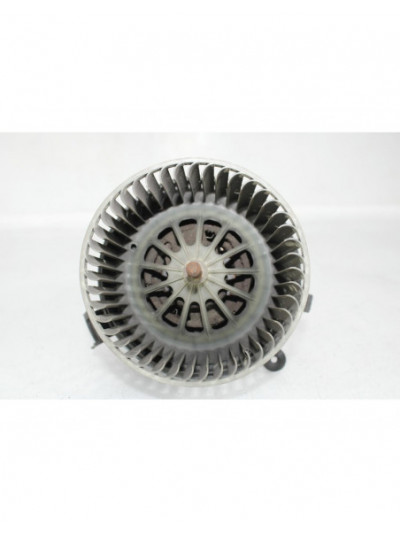 Ventilador calefaccion MERCEDES-BENZ CLASE C C 220 CDI 2007