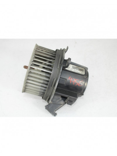 Ventilador calefaccion MERCEDES-BENZ CLASE C C 220 CDI 2007