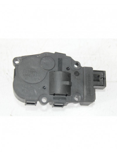 Motor trampilla calefacción MERCEDES-BENZ CLASE C C 220 CDI 2007