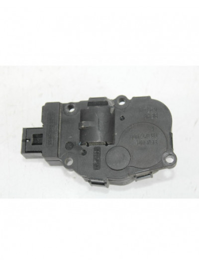 Motor trampilla calefacción MERCEDES-BENZ CLASE C C 220 CDI 2007