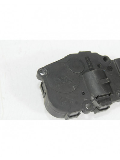 Motor trampilla calefacción MERCEDES-BENZ CLASE C C 220 CDI 2007