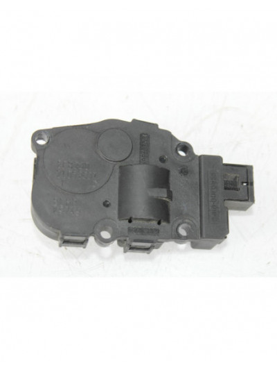 Motor trampilla calefacción MERCEDES-BENZ CLASE C C 220 CDI 2007