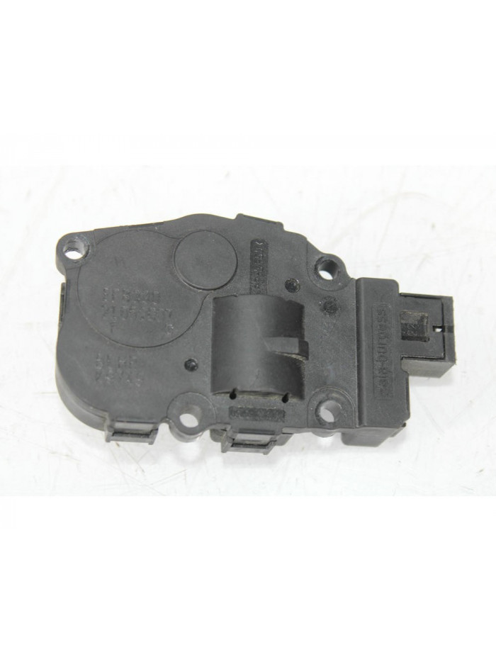 Motor trampilla calefacción MERCEDES-BENZ CLASE C C 220 CDI 2007