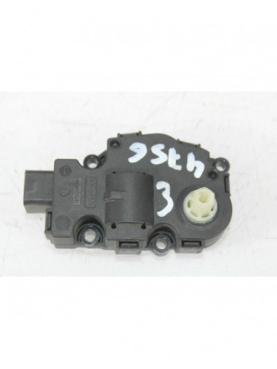 Motor trampilla calefacción MERCEDES-BENZ CLASE C C 220 CDI 2007