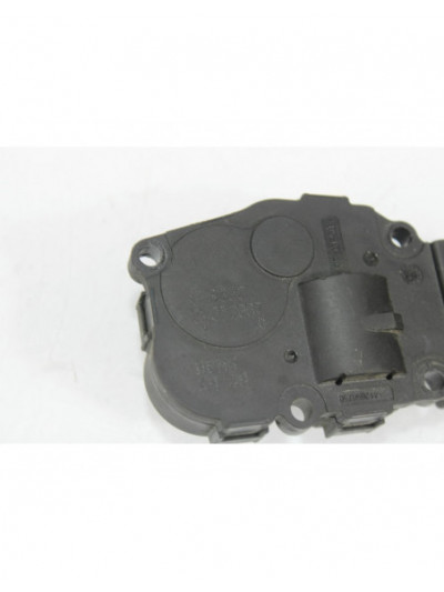 Motor trampilla calefacción MERCEDES-BENZ CLASE C C 220 CDI 2007
