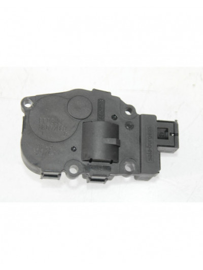 Motor trampilla calefacción MERCEDES-BENZ CLASE C C 220 CDI 2007