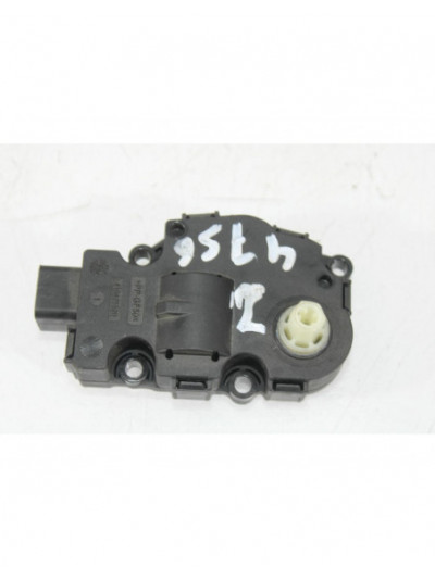 Motor trampilla calefacción MERCEDES-BENZ CLASE C C 220 CDI 2007