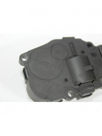 Motor trampilla calefacción MERCEDES-BENZ CLASE C C 220 CDI 2007