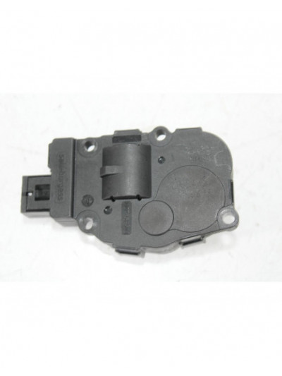 Motor trampilla calefacción MERCEDES-BENZ CLASE C C 220 CDI 2007