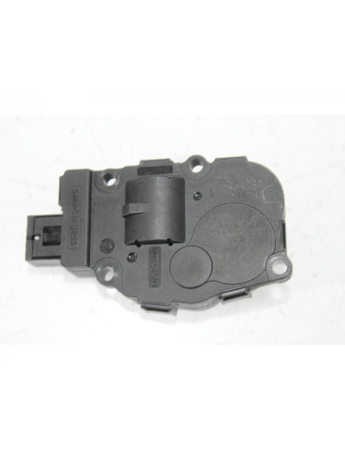 Motor trampilla calefacción MERCEDES-BENZ CLASE C C 220 CDI 2007